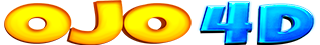 ojo4d